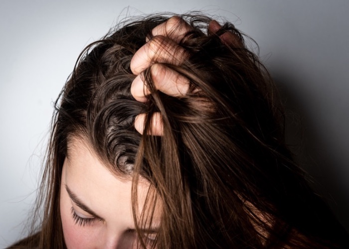 What Are The Side Effects Of Hair Smoothening?