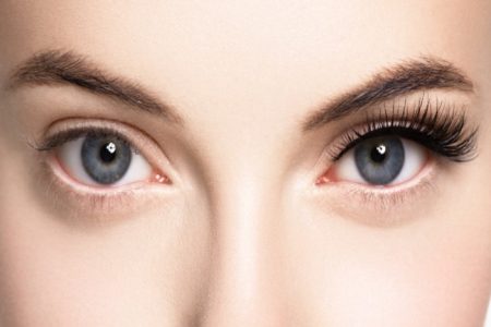 Ultimate Guide to Lash Treatments!